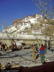 Tibet (36 von 257).jpg